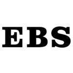 explorebigsky.com icon