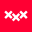 explorebreda.com icon