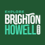 explorebrightonhowellarea.com icon