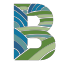 explorebrookhaven.com icon