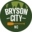 explorebrysoncity.com icon