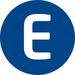 explorecams.com icon