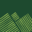 explorecanmore.ca logo