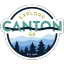 explorecantonga.com icon