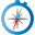 explorecentralcascades.com icon