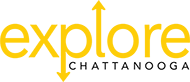 explorechatt.com icon