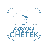 explorechetek.com icon