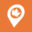 exploreclarion.com logo