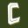 exploreclay.com icon