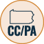 exploreclintoncountypa.com icon