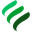 explorecloud.id icon