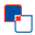 exploreconsultants.com icon