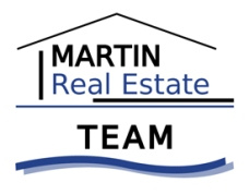 explorecorneliushomes.com icon