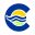 explorecrawfordcounty.com icon