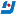 exploredaysout.com icon