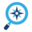 exploredigital.com icon
