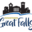 exploredowntowngf.com icon