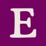 exploreelko.com icon