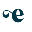 exploreelmhurst.com icon