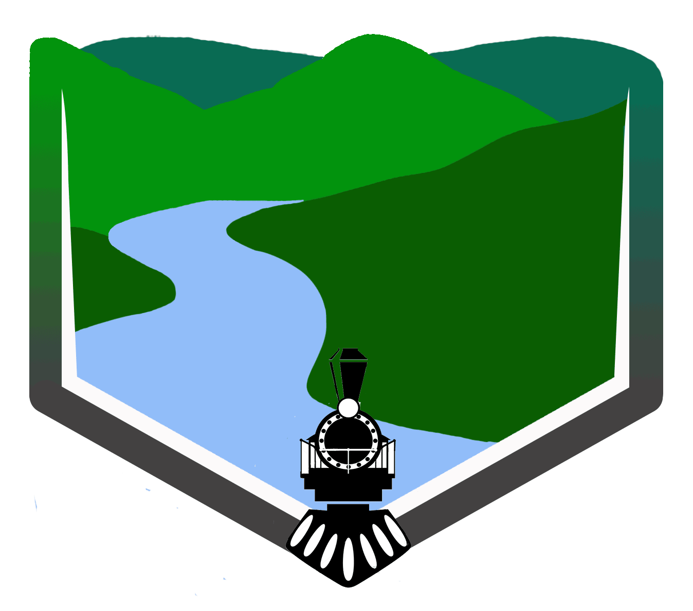 exploreestill.com icon