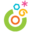 explorefcm.org icon