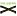 exploreflatbush.com icon