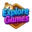 exploregames.us icon
