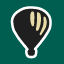 exploregeneseevalley.com icon