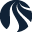 exploregod.com icon