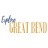 exploregreatbend.com icon
