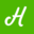 exploreharrison.com icon