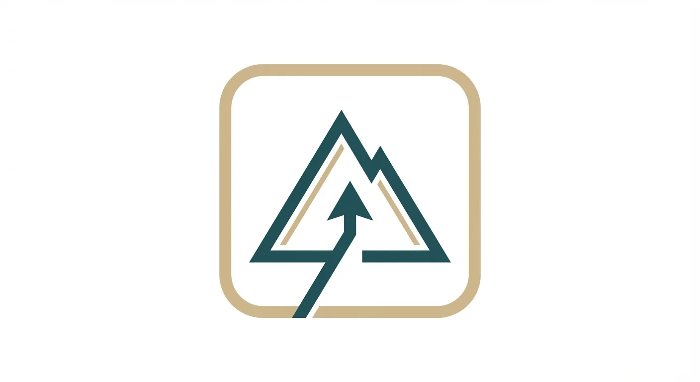 explorehiddenparadise.com icon