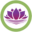 exploreholistic.com icon