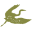 explorehouma.com icon