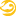 explorehuatulco.com icon