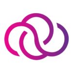 exploreinfinite.com icon