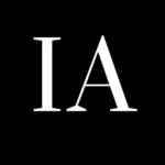 exploreiowa.us icon