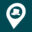 explorejeffersonpa.com icon
