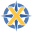 explorekentuckylake.com icon