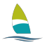 explorekirkland.com icon