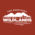 explorekywildlands.com icon