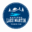 explorelakemartin.com icon