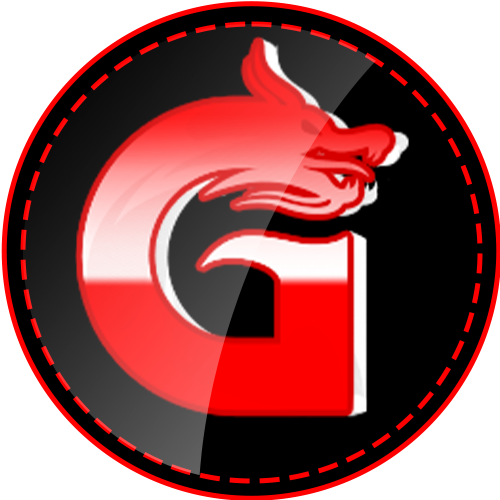 explorelakenorman.com icon