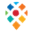 explorelawrence.com icon
