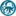 explorelincolncity.com icon