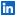 explorelinkedinlearning.com logo