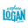 explorelogan.com icon