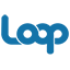 exploreloop.com icon