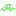 exploremarinettecounty.com icon