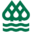 exploremenomonie.com icon